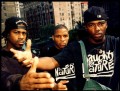 Naughty By Nature, music news, noise11.com