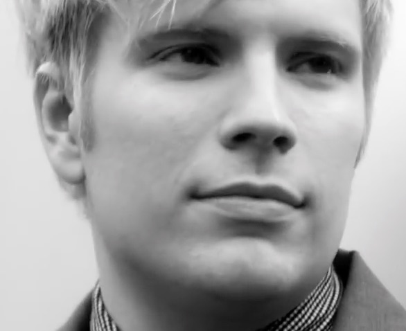 Fall Out Boy - From Under The Cork Tree Fall Out Boy - From Under The Cork Tree
