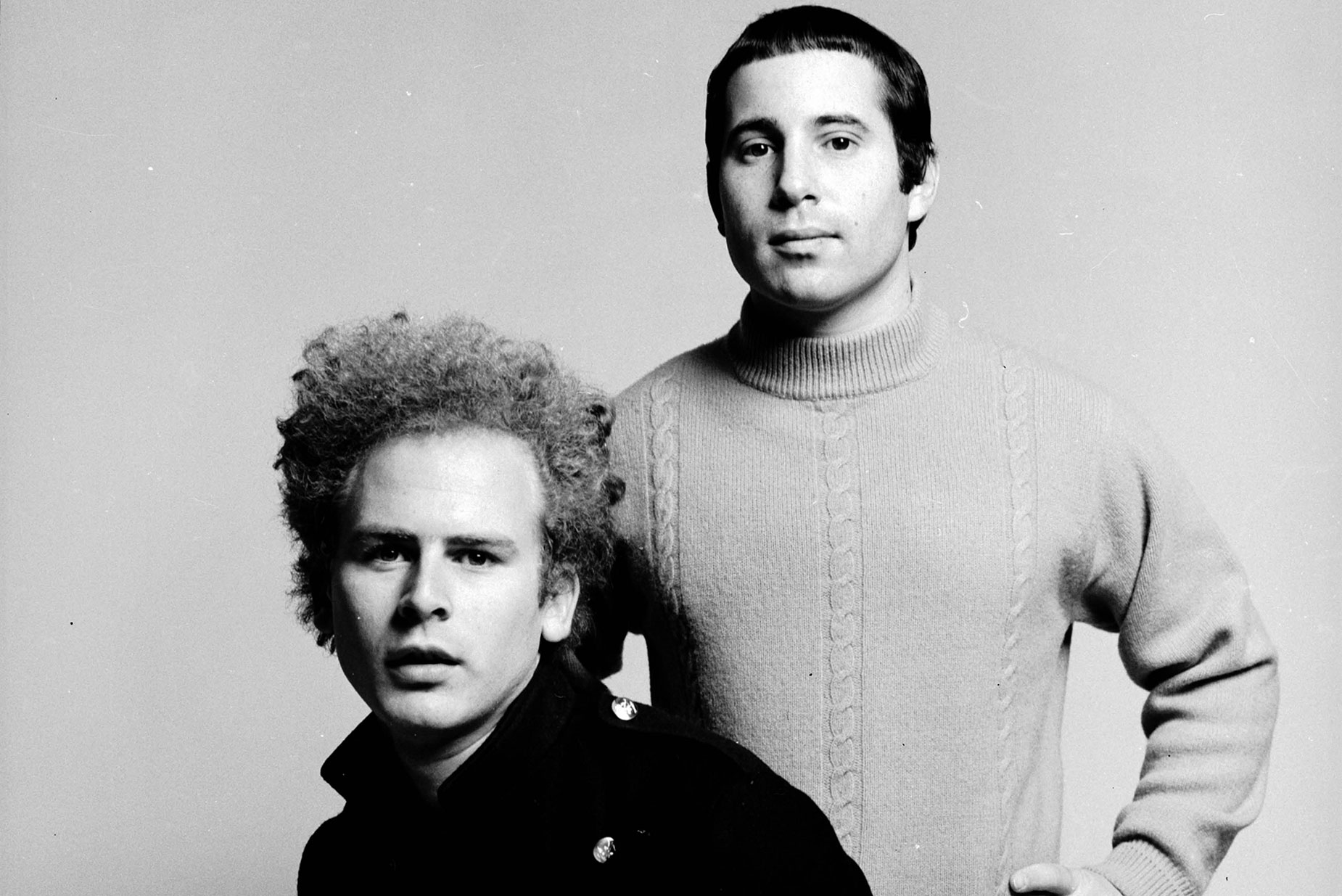 Simon Garfunkel - The Concert In Central Park at Discogs