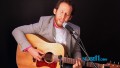 Ben Lee at Noise11.com