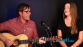 Mark Sholtez at Noise11.com, music news