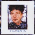 Anton Fig Figments, music news, noise11.com