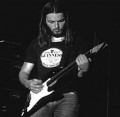 David Gilmour, music news, noise11.com