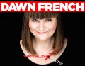 Dawn French, music news, noise11.com