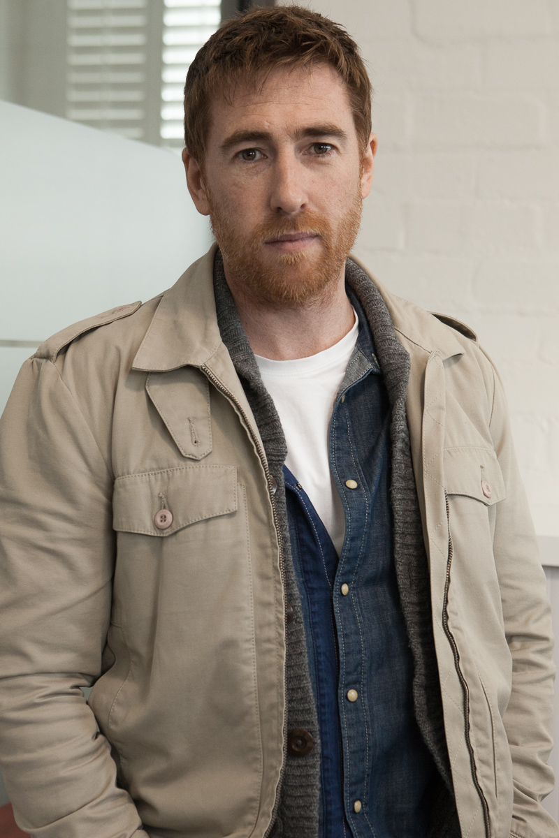 jamie lawson will return australia 2016 noise11 com jamie lawson will return australia 2016 noise11 com