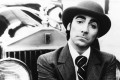 Keith Moon, The Who
