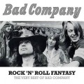 Bad Company The Very Best of Bad Company, music news, noise11.com