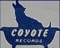 Coyote Records, music news, noise11.com