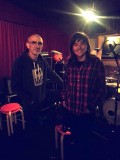 Paul Kelly and Courtney Barnett, music news, noise11.com