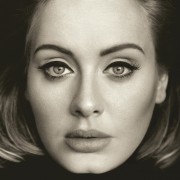 Adele 25, music news, noise11.com