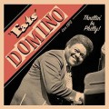 Fats Domino Thrillin In Philly 1973