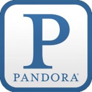 Pandora, music news, noise11.com