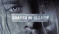 Soaked In Bleach, music news, noise11.com, Kurt Cobain, Nirvana