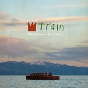 Train Christmas In Tahoe, music news, noise11.com