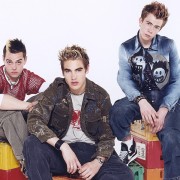 Busted, music news, noise11.com