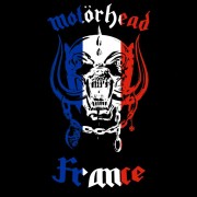 Motorhead France