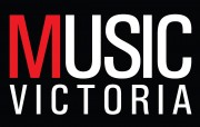 Music Victoria