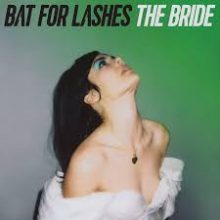 Bat For Lashes The Bride