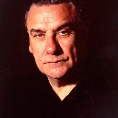 Bill Ward Bill Ward