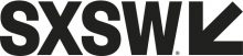 SXSW 2017