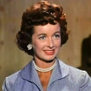 Image result for noel neill