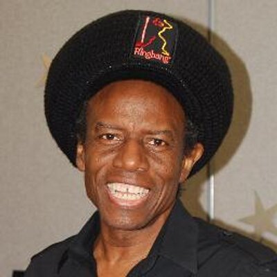 Eddy Grant Interviewed For Music-News.com - Noise11.com