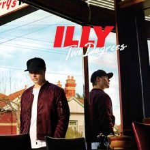 illy-two-degrees