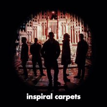 inspiral-carpets