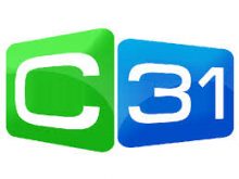 channel-31