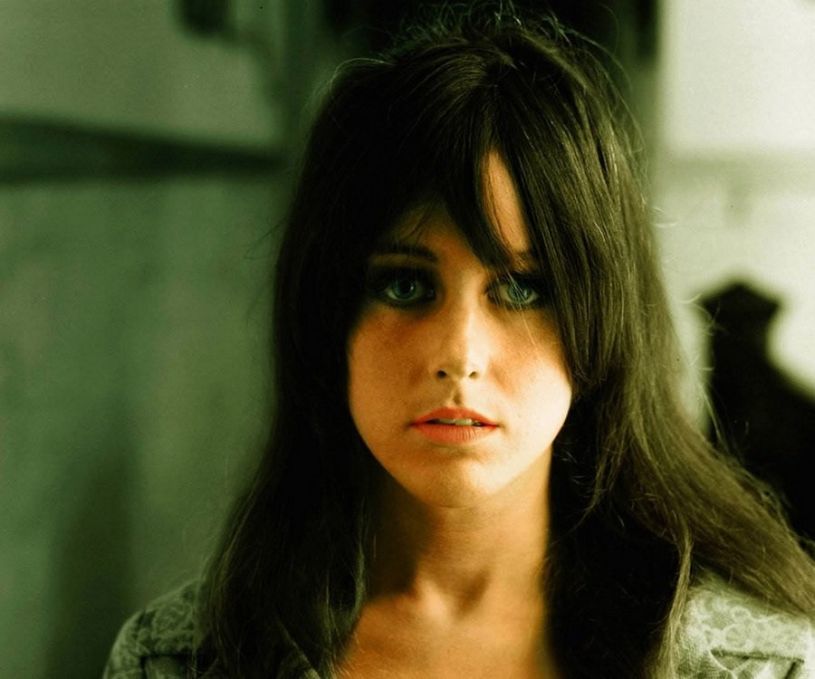 Grace-Slick.jpg