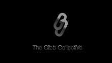 The Gibb Collective