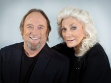 stills and judy collins stills and judy collins
