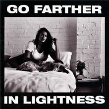 Gang of Youths Go Farther Into Lightness