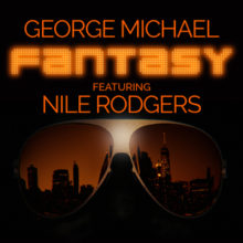 George Michael Fantasy