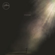 Hillsong Let There Be Light