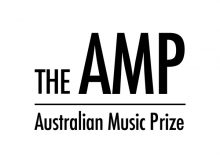 Australian Music Prize