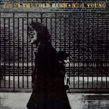 Neil Young After The Goldrush