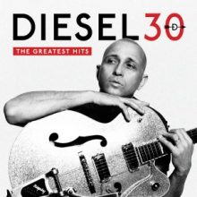 Diesel 30