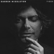 Darren Middleton Tides