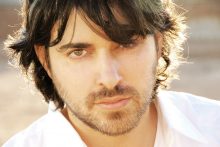 Gilad Segev