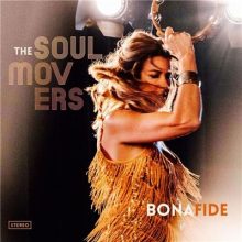 The Soul Movers Bona Fide