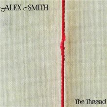 Alex Smith The Thread