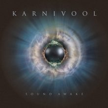 Karnivool Sound Awake