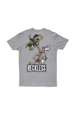 Reckless Records T-Shirt