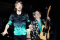 The-Rolling-Stones-Ros-OGorman-photographer-Rod-Laver-Arena, Noise11,com, music news