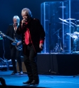 Air Supply Concert