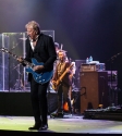 Air Supply Concert