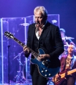 Air Supply Concert