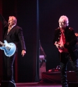 Air Supply Concert