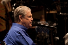 Brian Wilson